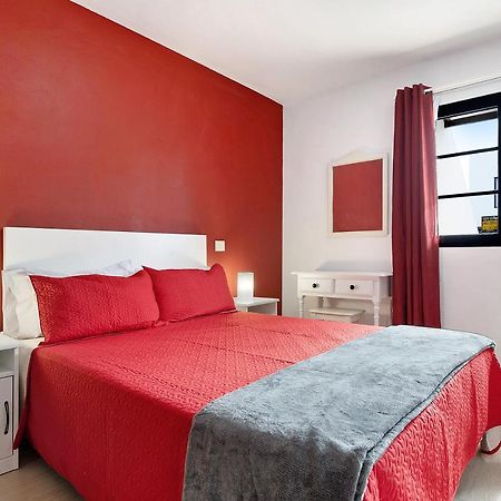 Casa Candido 2 Плая Онда Екстериор снимка