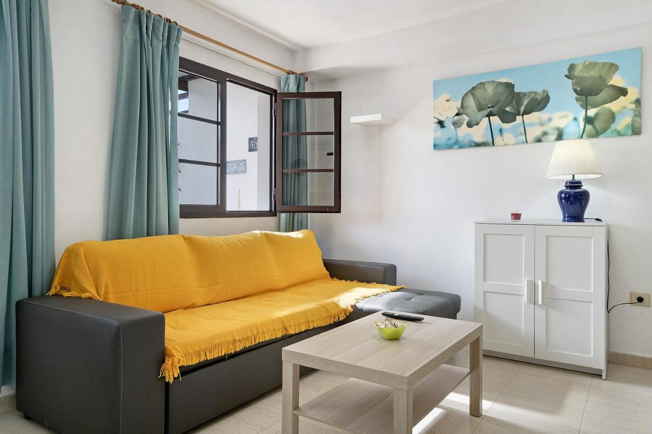 Casa Candido 2 Плая Онда Екстериор снимка