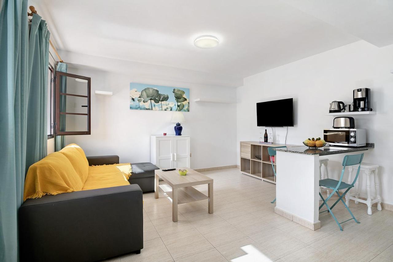 Casa Candido 2 Плая Онда Екстериор снимка