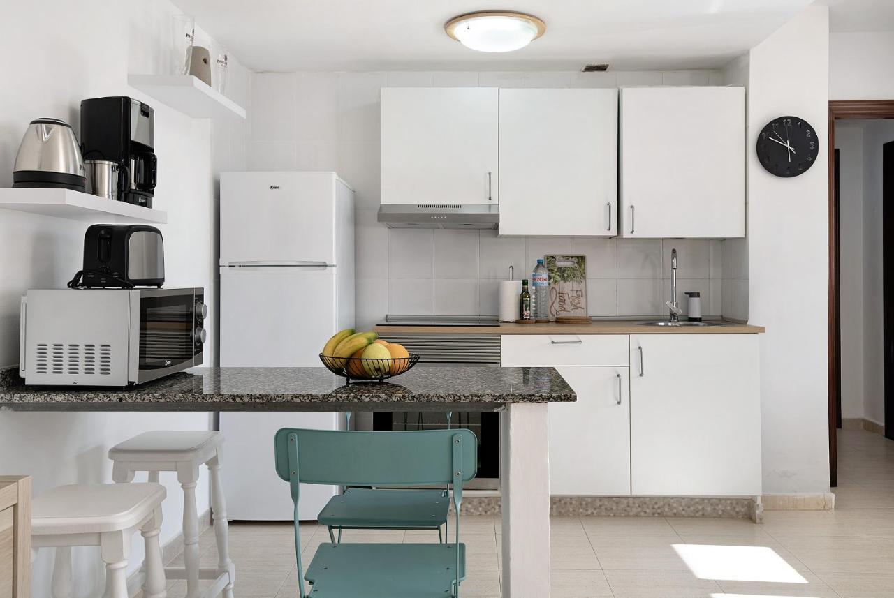 Casa Candido 2 Плая Онда Екстериор снимка