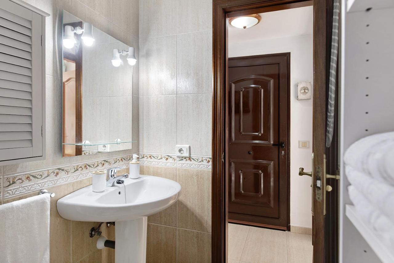 Casa Candido 2 Плая Онда Екстериор снимка